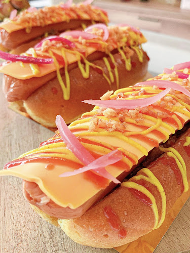 Beurre Noisette Traiteur