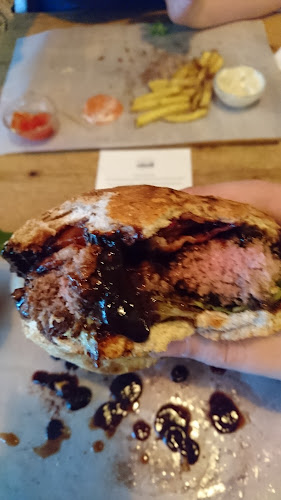 Fröschengasse 2, 66111 Saarbrücken