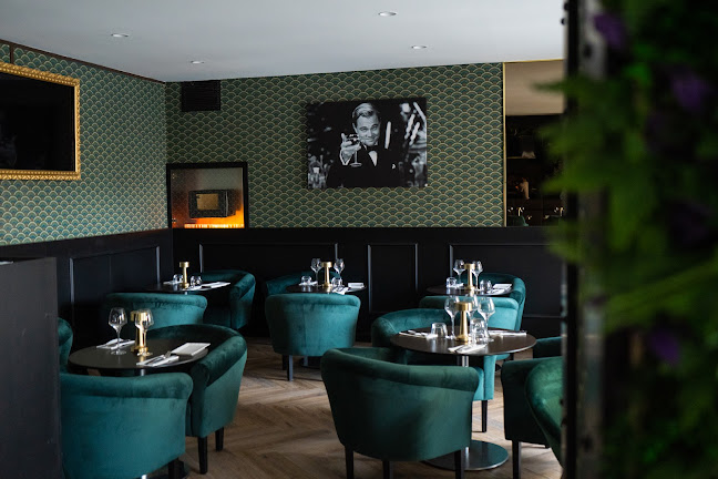 Le Parvis Metz - Metz