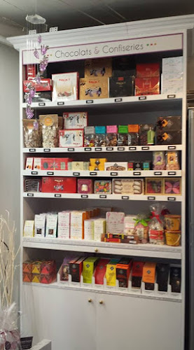 Ô COMPTOIR GOURMAND - Restauration