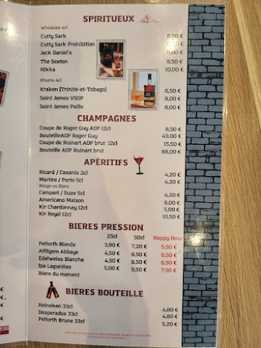 2 Pl. de Rungis, 75013 Paris, France