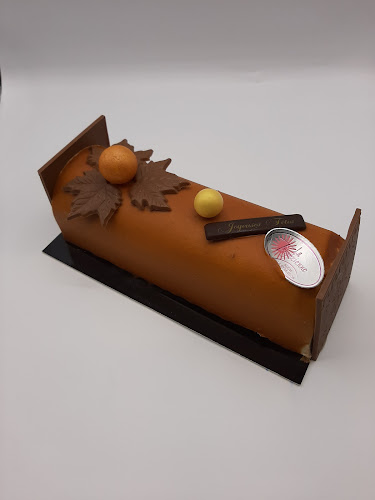 La Tropézienne - Restauration