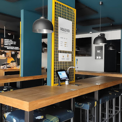 Au Fût et à mesure Salon-de-Provence