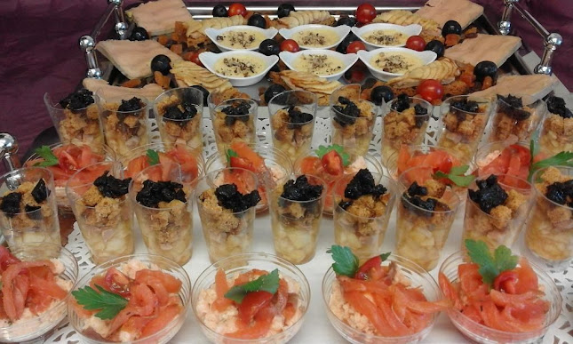 Le Convivial - Valdoie