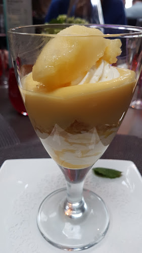 La Baratte - Tourcoing