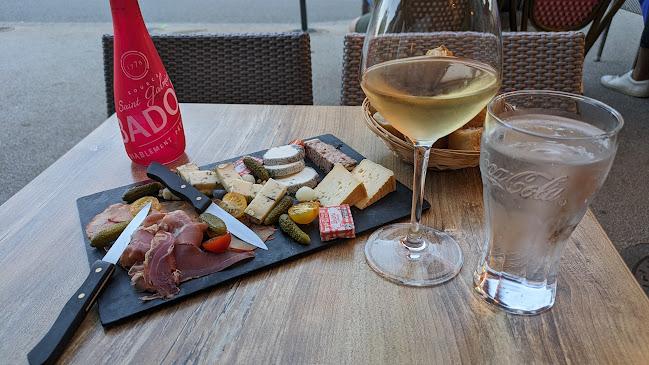 29 Pl. des Lices, 56000 Vannes