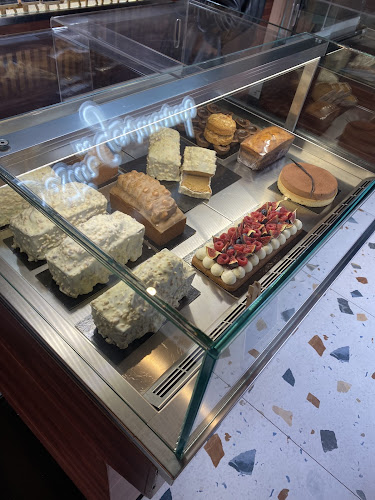 Le Destin du Gourmand - Restauration