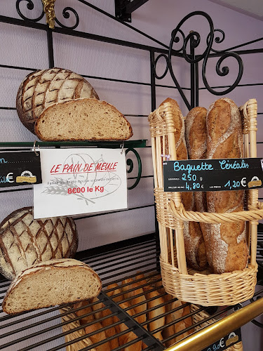 70 Av. Jean Jaurès, 92140 Clamart