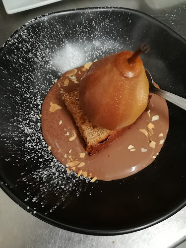 Aux oiseaux de Passage - Troyes