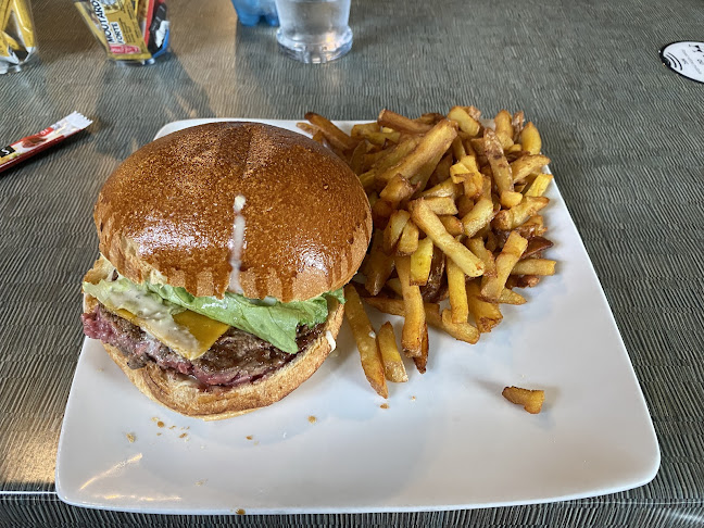 14 Rue Denis Papin, 58640 Varennes-Vauzelles