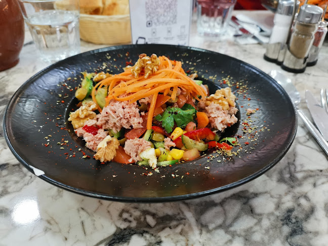 92 Av. Henri Barbusse, 93700 Drancy