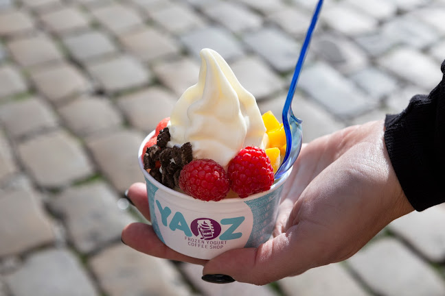 41 Rue Saint-Jean, 69005 Lyon