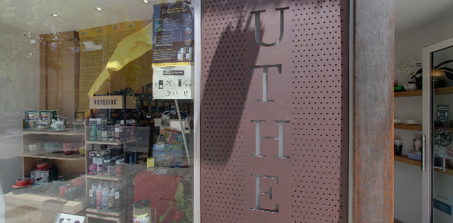 18 Av. de la République, 12100 Millau