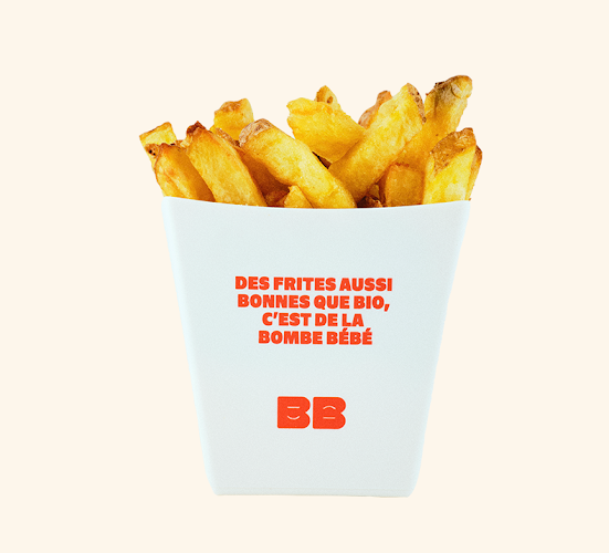 5 Bd Léon Bureau, 44200 Nantes