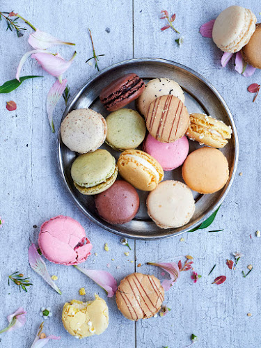 Comentarii opinii despre Dalloyau