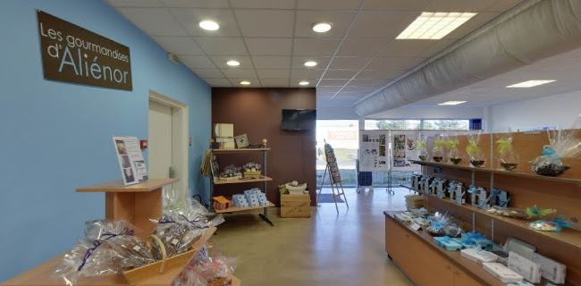 251 Av. du Parc des Expositions, 33260 La Teste-de-Buch