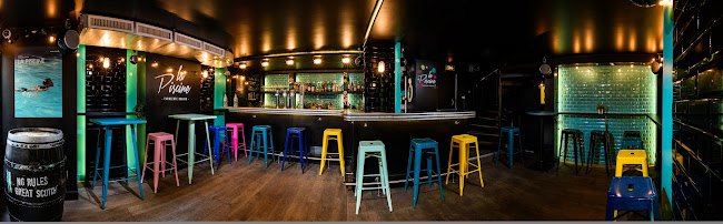 20 Rue Princesse, 75006 Paris