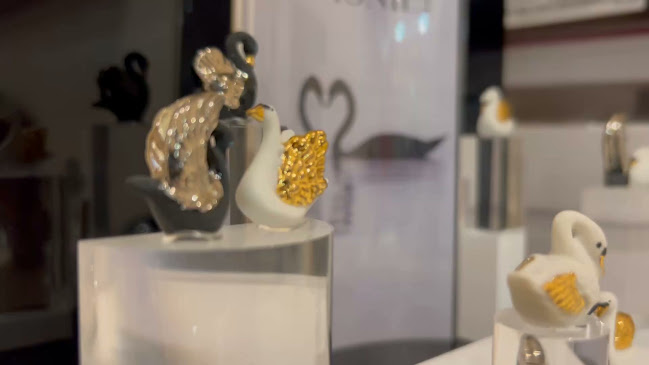 Opinii despre Au Puits d'Antan în L'Étang-la-Ville - Restauration