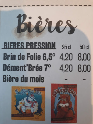 Comentarii opinii despre L'Atelier