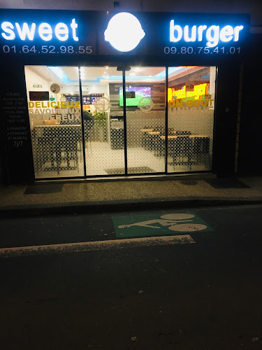 Comentarii opinii despre Sweet Burger