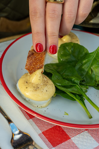 Comentarii opinii despre Le Bellerive