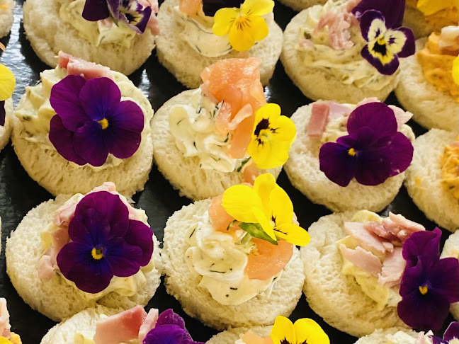 VALENTIN TRAITEUR - Restauration