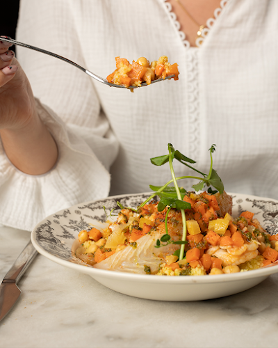 96 Rue Claude Monet, 27620 Giverny