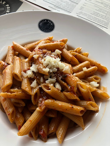 1310 Av. de l'Amandier, 84000 Avignon