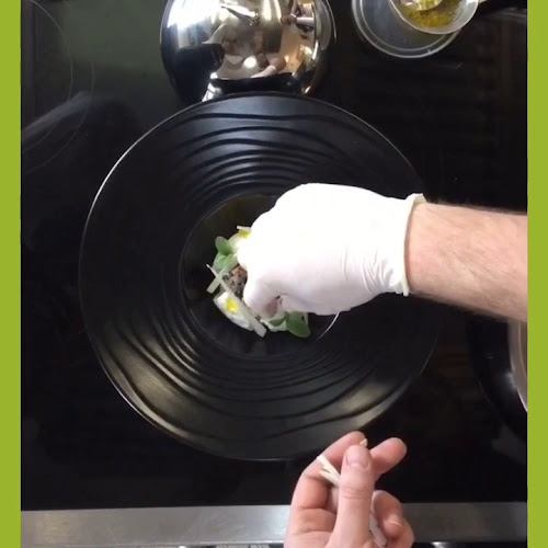 Opinii despre COOKING4U în Rouffiac-Tolosan - Restauration