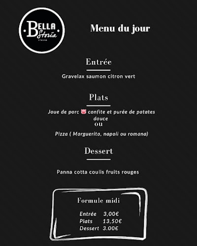 17 Rue Lacataye, 40000 Mont-de-Marsan