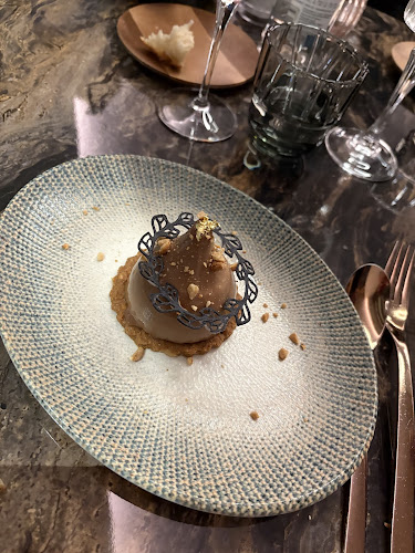 Opinii despre Restaurant L' Albatros în Anzin-Saint-Aubin - Restauration