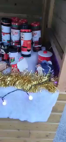 Opinii despre Whole Cake Island în Beauvais - Restauration