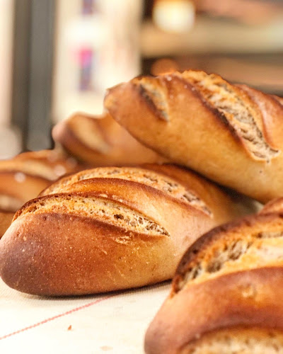 Comentarii opinii despre L'Etoile des Pains - Boulangerie Rodez