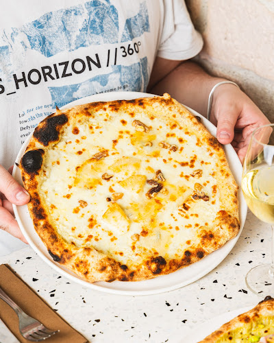 Comentarii opinii despre L'Italien