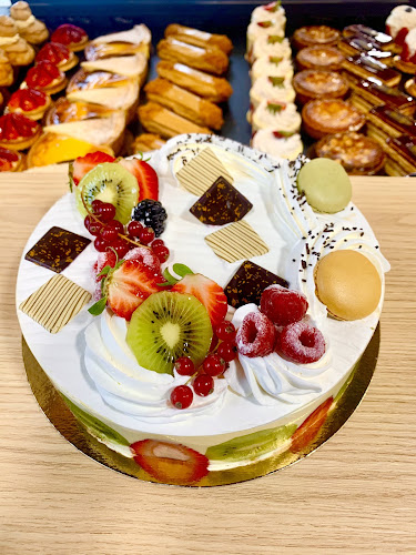 82 Rue Jean Jaurès, 60870 Villers-Saint-Paul