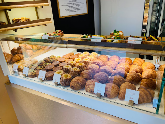 Comentarii opinii despre Yann Couvreur