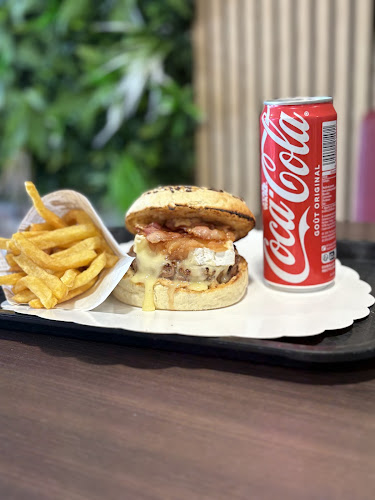 23 Rue des Fournels, 34400 Lunel