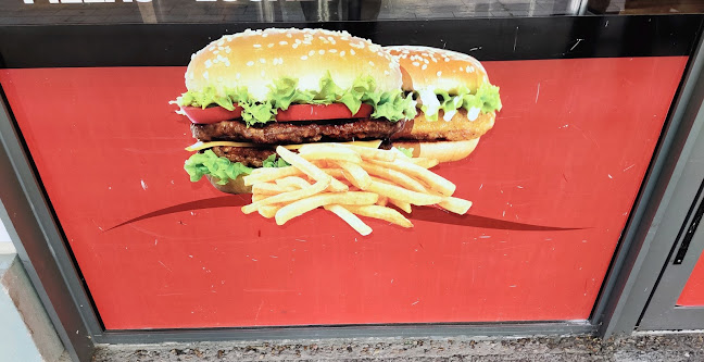 La Maison des Pizzas - Cachan