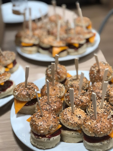 10 Rue de Penthièvre, 75008 Paris