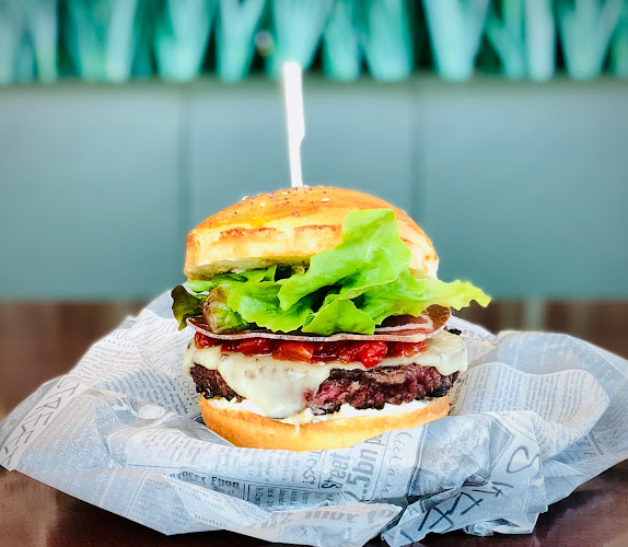 Espace 5&5 - Valence