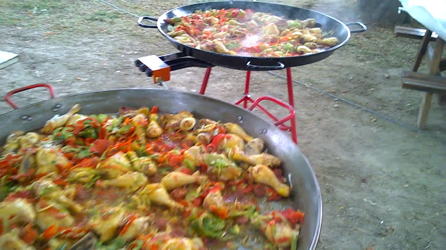 21 CR Carné, 32120 Puycasquier, France