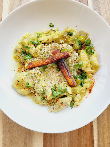 le 7ème Court - Deuil-la-Barre