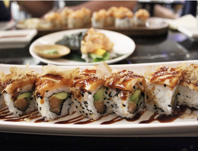 Comentarii opinii despre KOKO Bistro