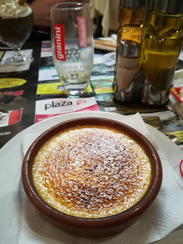 Pizzeria Salvatore - Le Havre