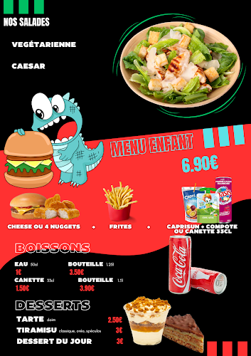 35 Av. Sadi Carnot, 25000 Besançon