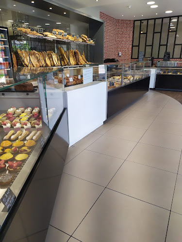 2 Rue de Norvège, 54500 Vandœuvre-lès-Nancy