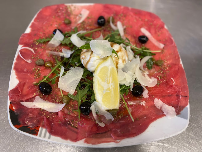 126 Av. Aristide Briand, 91420 Morangis