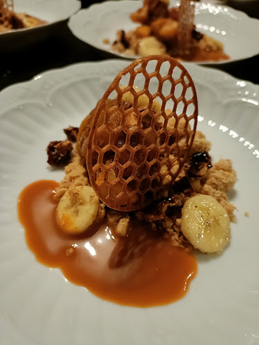 34 Bd des Roses, 69800 Saint-Priest