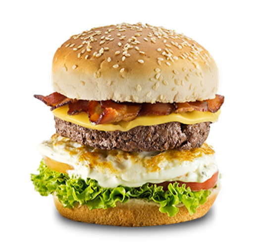 Opinii despre Restaurant Chez TATA în Vigneux-sur-Seine - Restauration