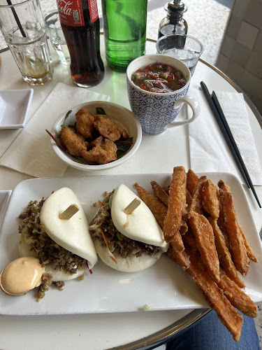 14 Quai de la Loire, 75019 Paris